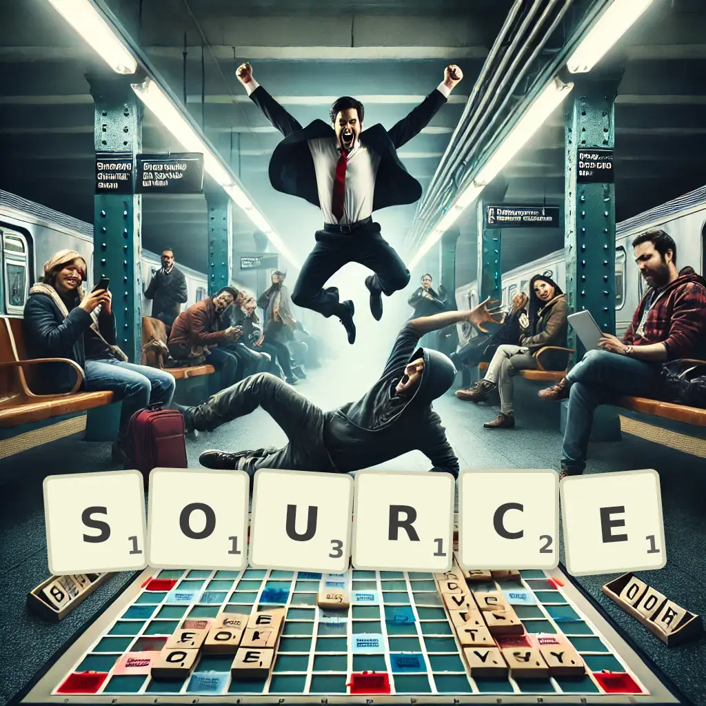 List of words with letters SOURCE Words with letters SOURCE
