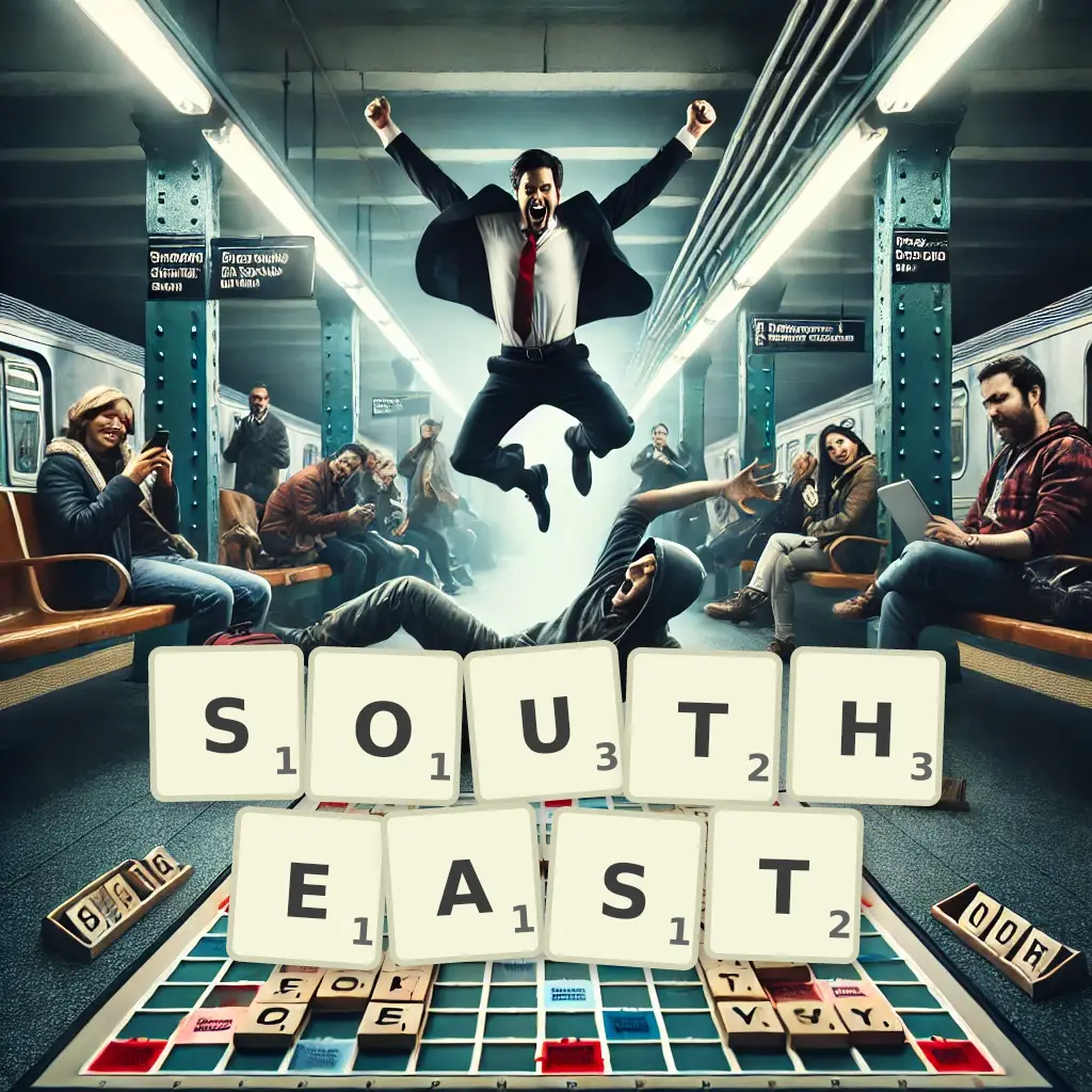 List of words with letters SOUTHEAST Words with letters SOUTHEAST