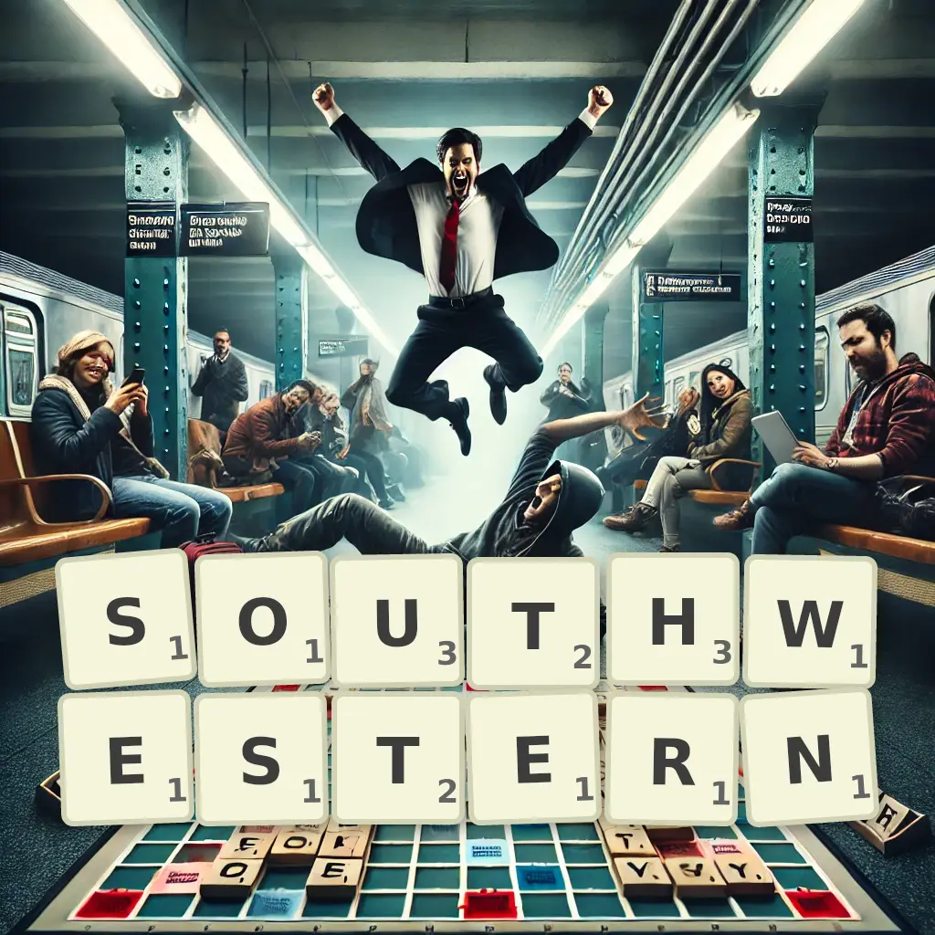 List of words with letters SOUTHWESTERN Words with letters SOUTHWESTERN