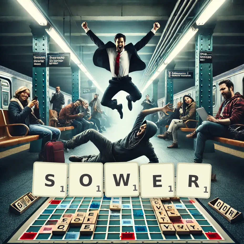 List of words with letters SOWER Words with letters SOWER