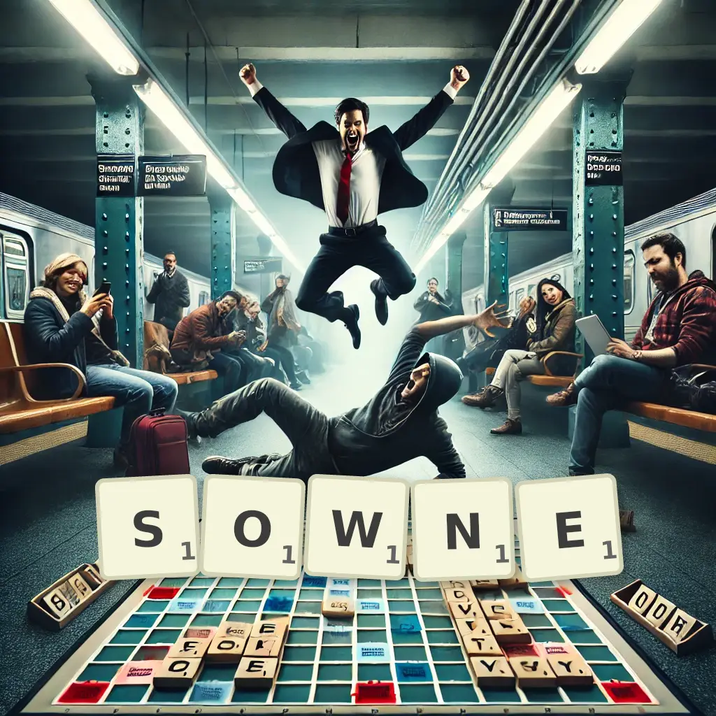 List of words with letters SOWNE Words with letters SOWNE