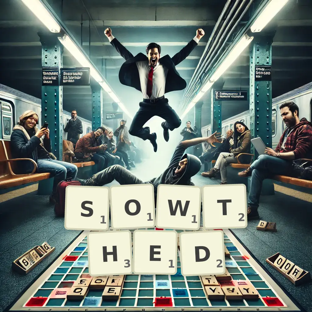 List of words with letters SOWTHED Words with letters SOWTHED