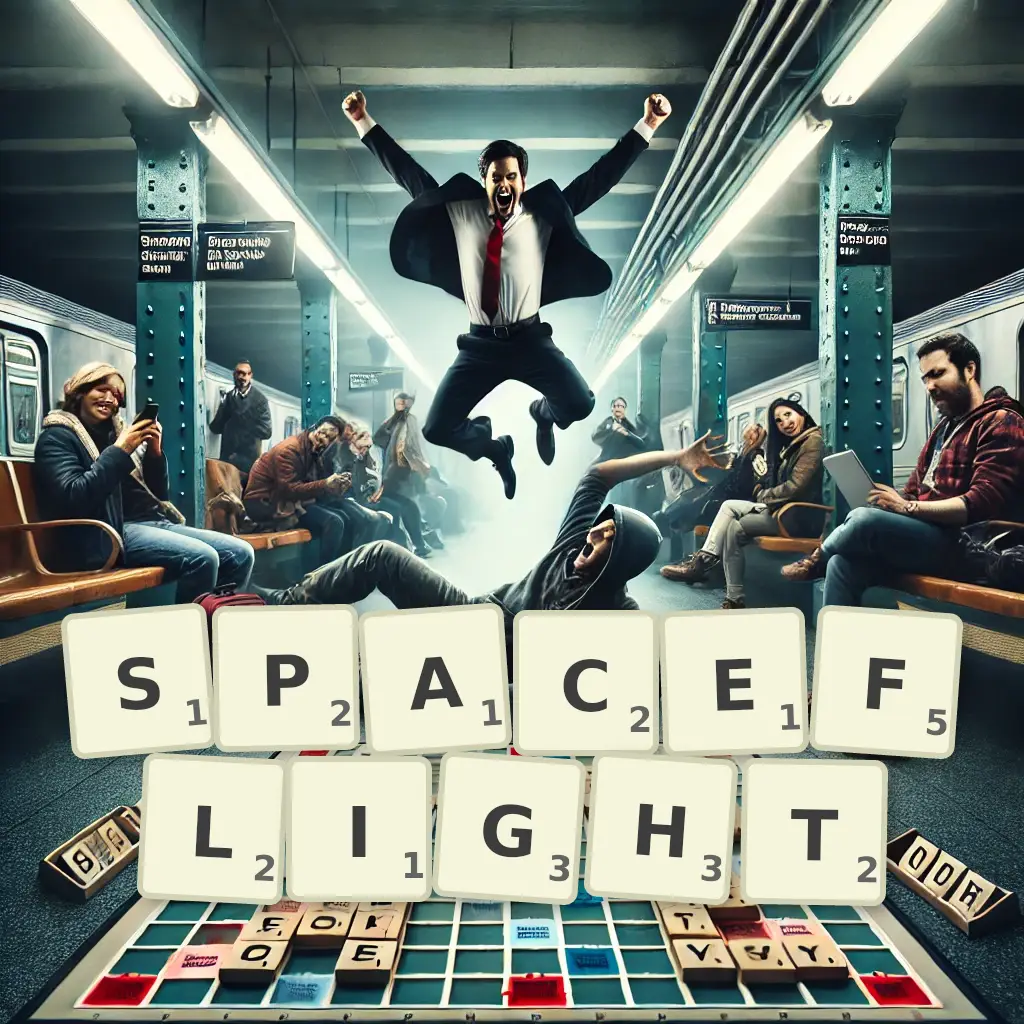 List of words with letters SPACEFLIGHT Words with letters SPACEFLIGHT