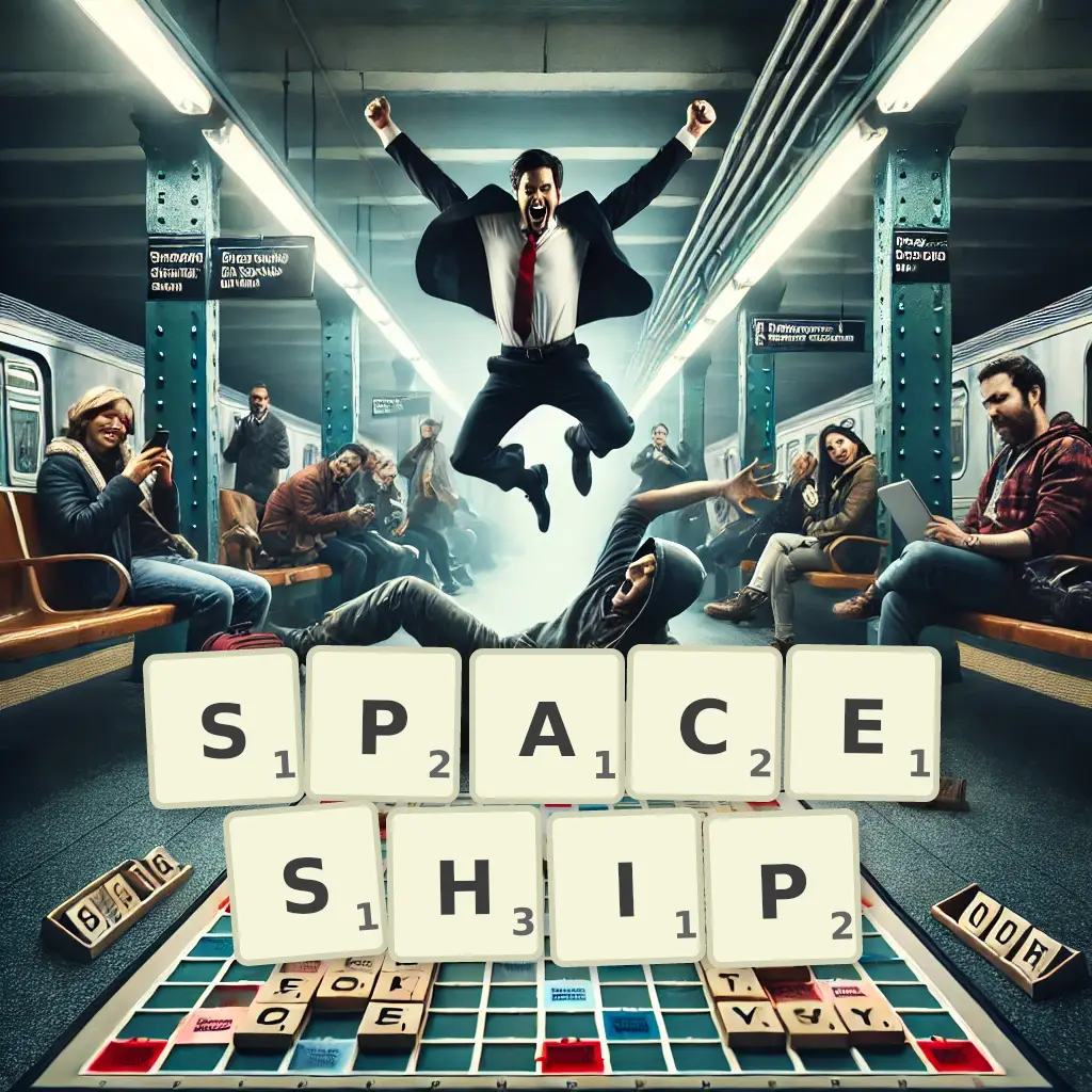 List of words with letters SPACESHIP Words with letters SPACESHIP