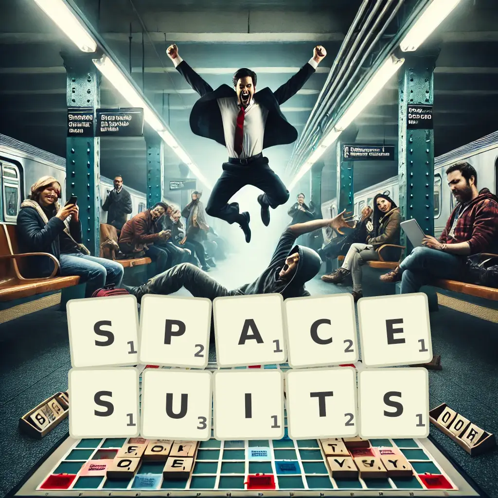 List of words with letters SPACESUITS Words with letters SPACESUITS