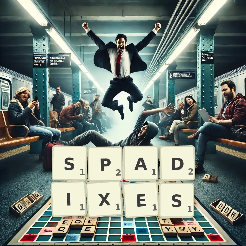 List of words with letters SPADIXES Words with letters SPADIXES