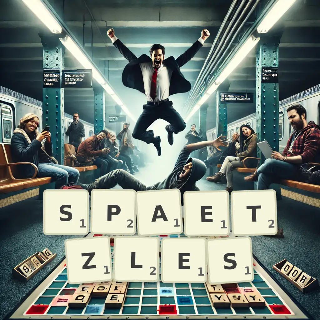 List of words with letters SPAETZLES Words with letters SPAETZLES