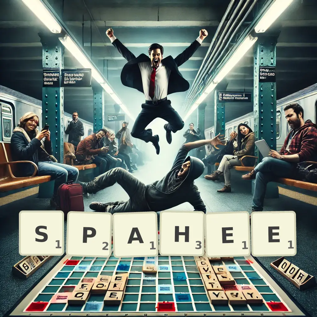 List of words with letters SPAHEE Words with letters SPAHEE