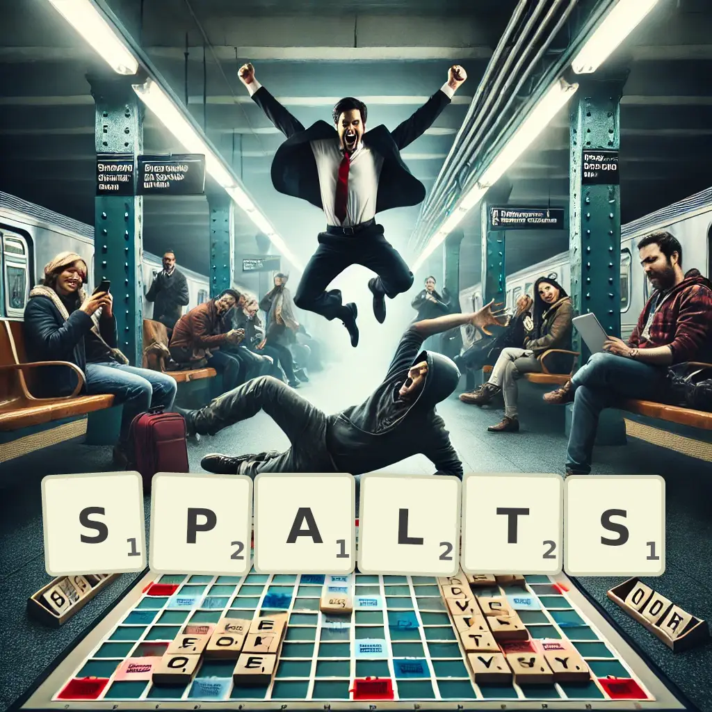 List of words with letters SPALTS Words with letters SPALTS