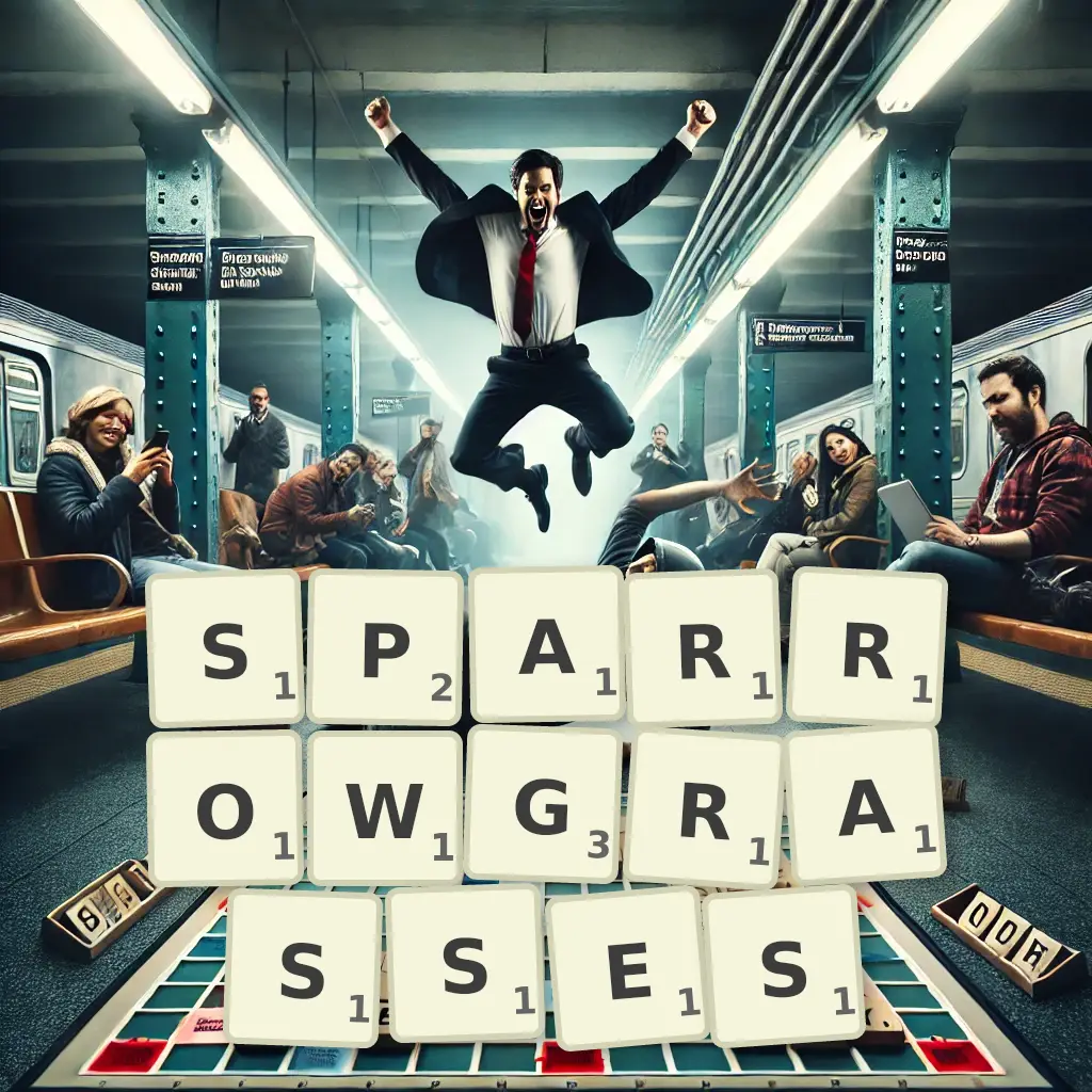 List of words with letters SPARROWGRASSES Words with letters SPARROWGRASSES
