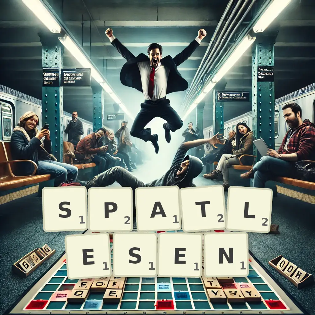 List of words with letters SPATLESEN Words with letters SPATLESEN