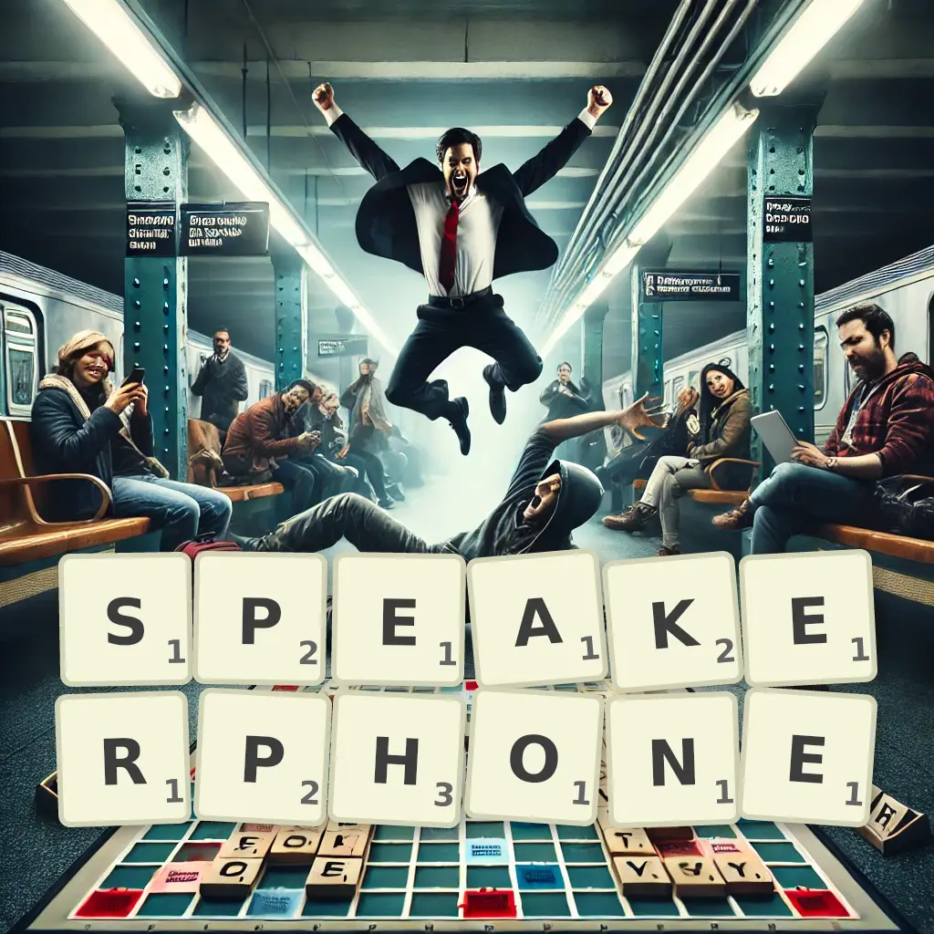 List of words with letters SPEAKERPHONE Words with letters SPEAKERPHONE