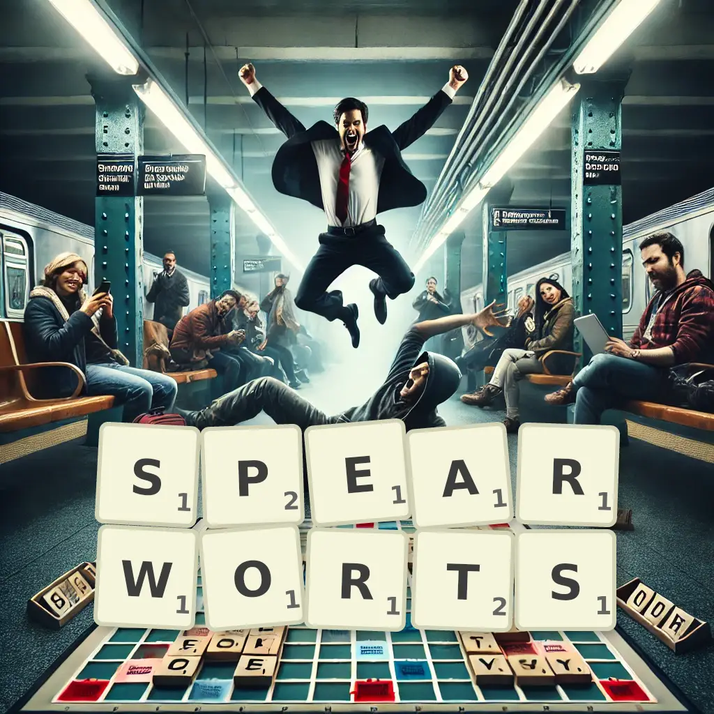 List of words with letters SPEARWORTS Words with letters SPEARWORTS