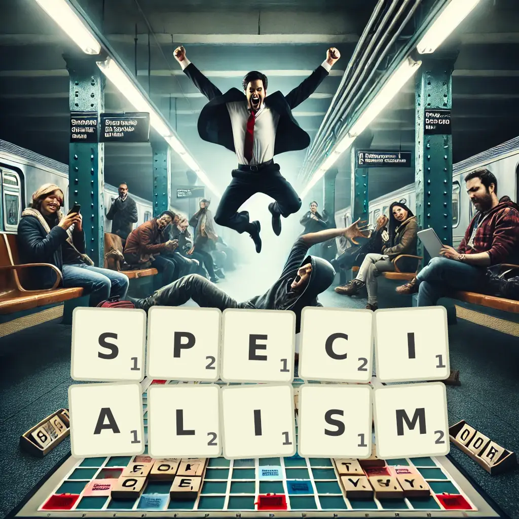 List of words with letters SPECIALISM Words with letters SPECIALISM