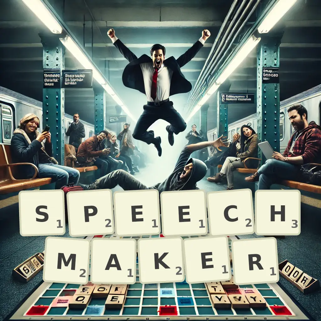 List of words with letters SPEECHMAKER Words with letters SPEECHMAKER