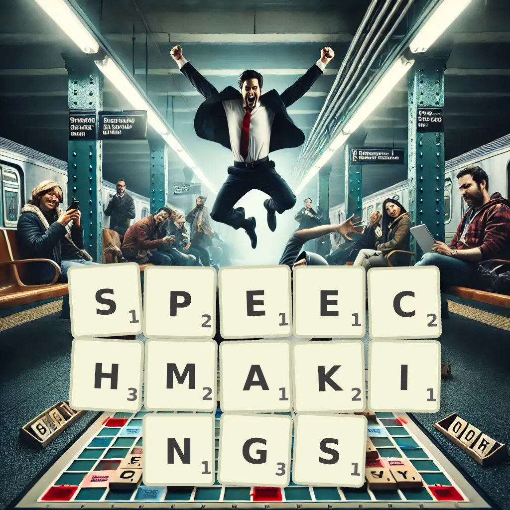 List of words with letters SPEECHMAKINGS Words with letters SPEECHMAKINGS