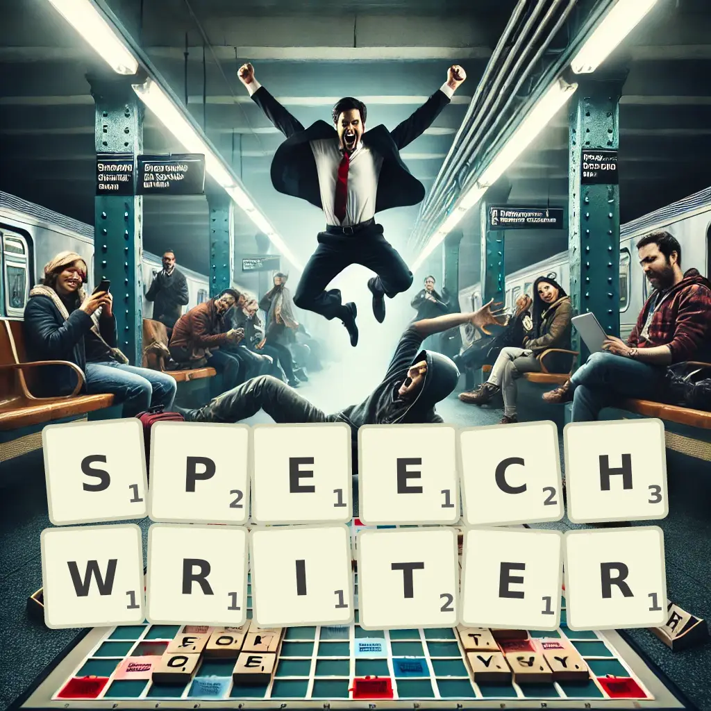List of words with letters SPEECHWRITER Words with letters SPEECHWRITER