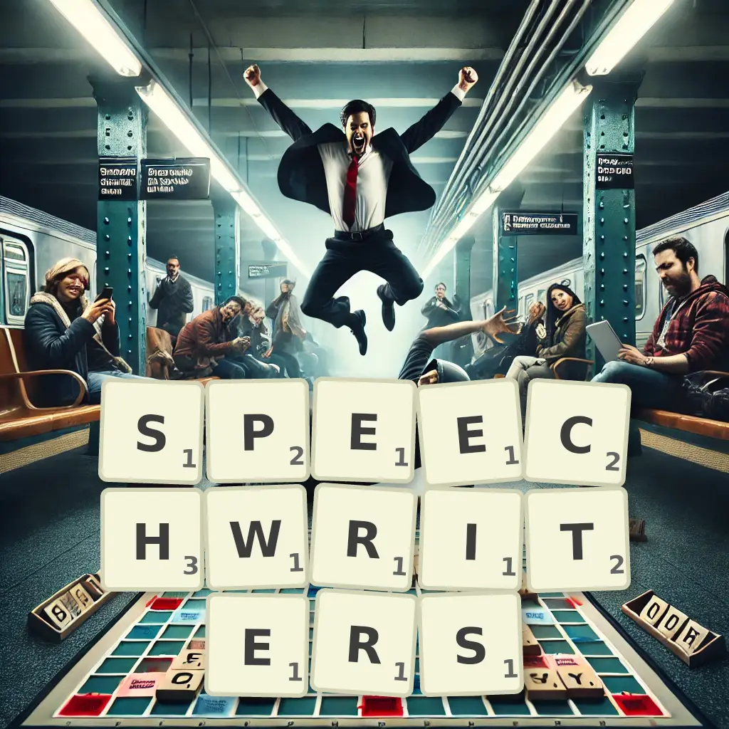 List of words with letters SPEECHWRITERS Words with letters SPEECHWRITERS
