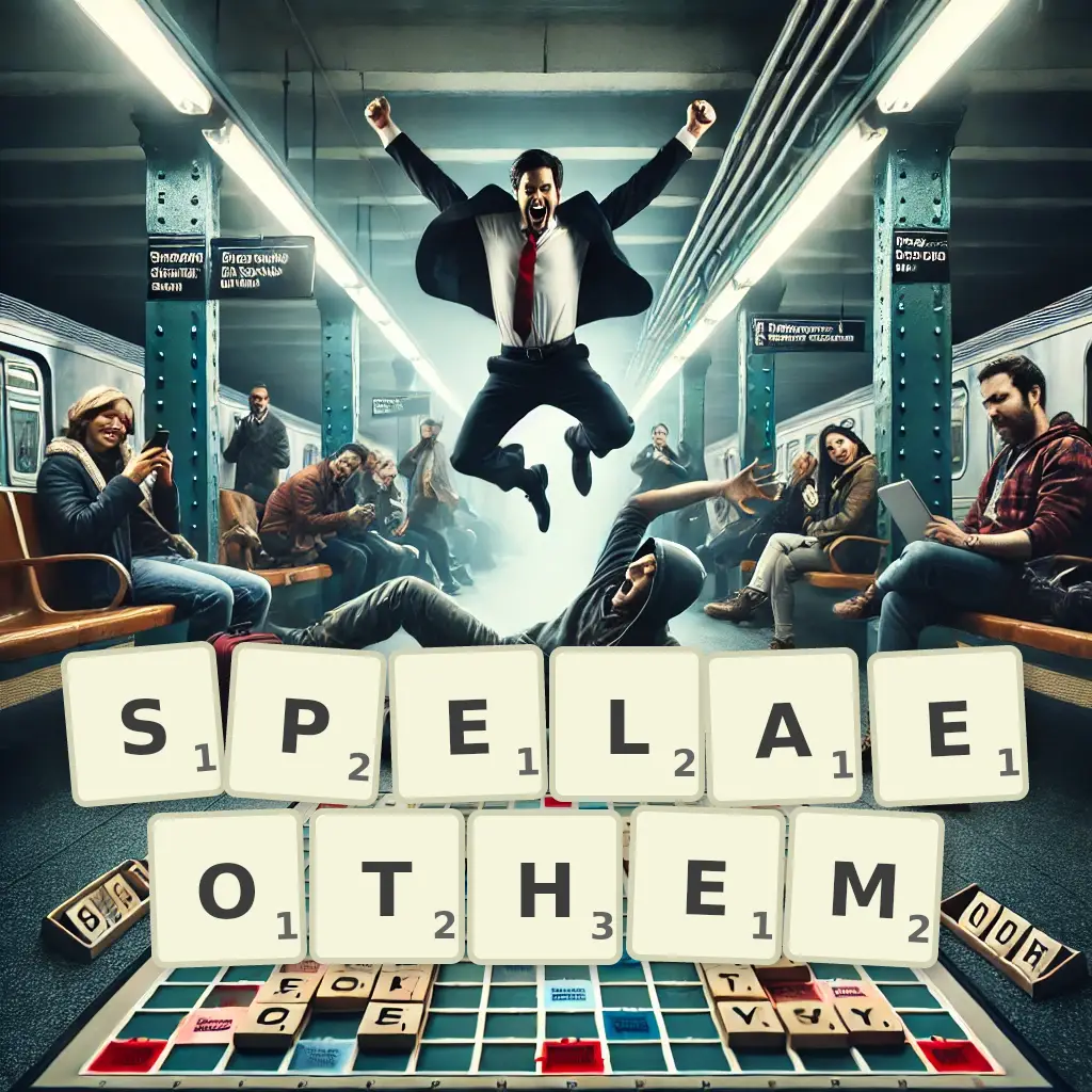 List of words with letters SPELAEOTHEM Words with letters SPELAEOTHEM