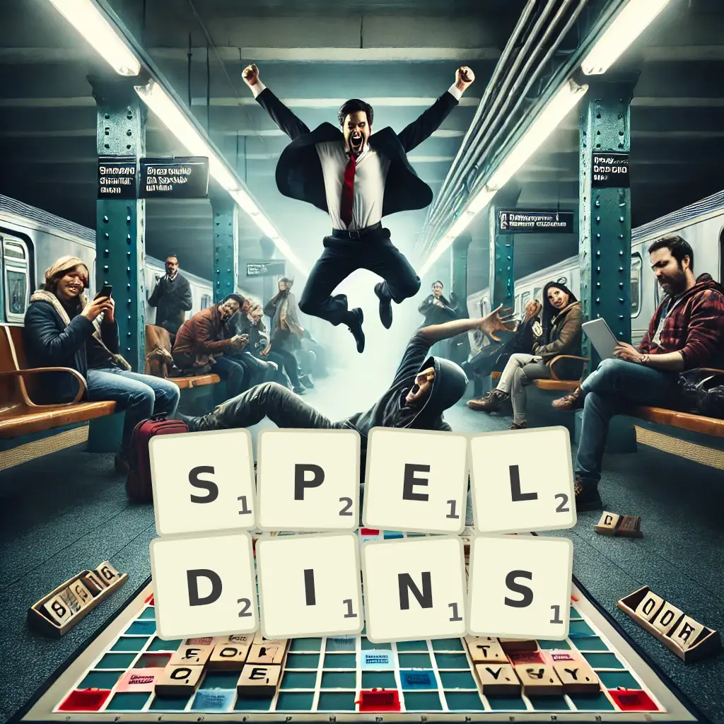 List of words with letters SPELDINS Words with letters SPELDINS