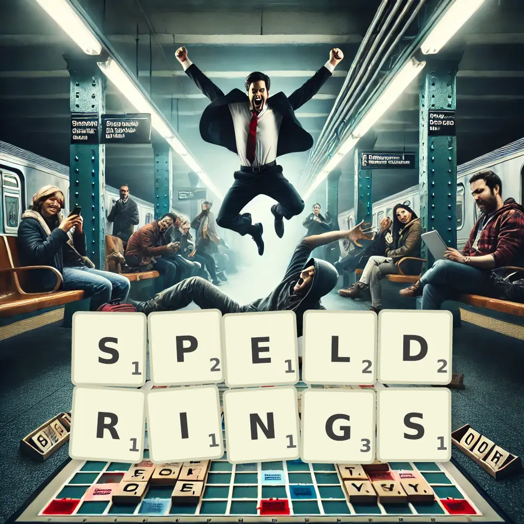 List of words with letters SPELDRINGS Words with letters SPELDRINGS