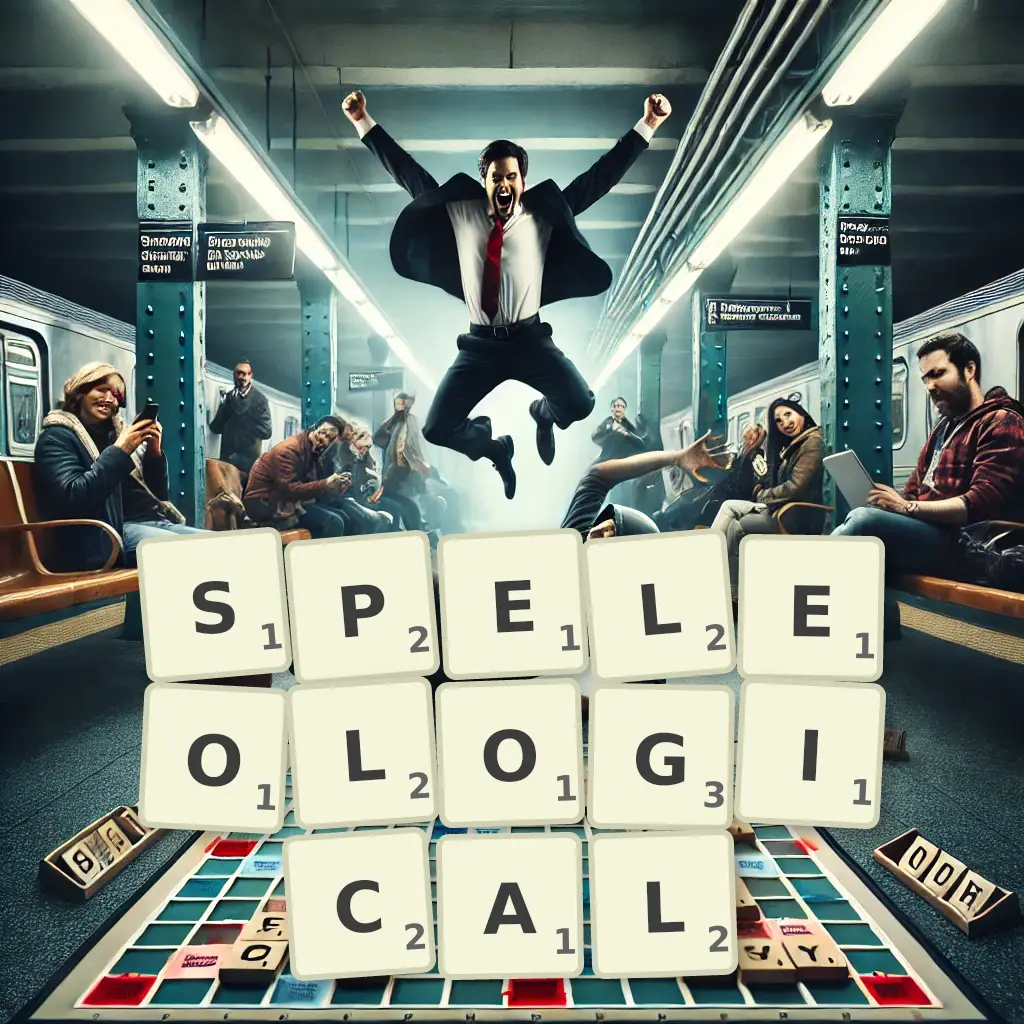 List of words with letters SPELEOLOGICAL Words with letters SPELEOLOGICAL