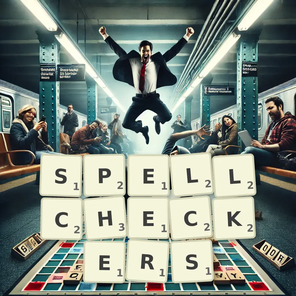 List of words with letters SPELLCHECKERS Words with letters SPELLCHECKERS