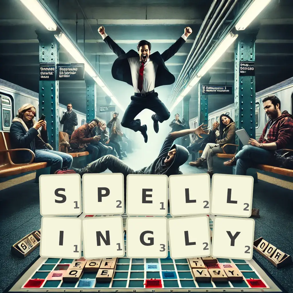 List of words with letters SPELLINGLY Words with letters SPELLINGLY