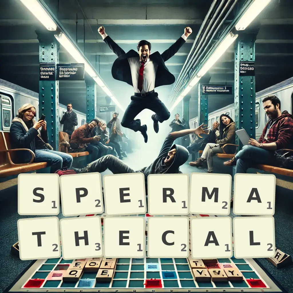 List of words with letters SPERMATHECAL Words with letters SPERMATHECAL