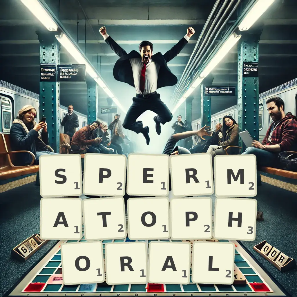 List of words with letters SPERMATOPHORAL Words with letters SPERMATOPHORAL