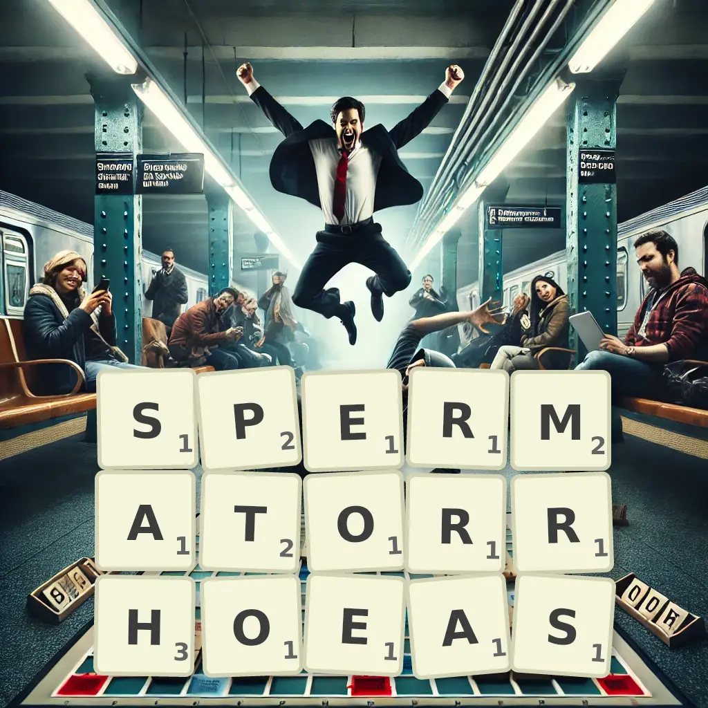 List of words with letters SPERMATORRHOEAS Words with letters SPERMATORRHOEAS