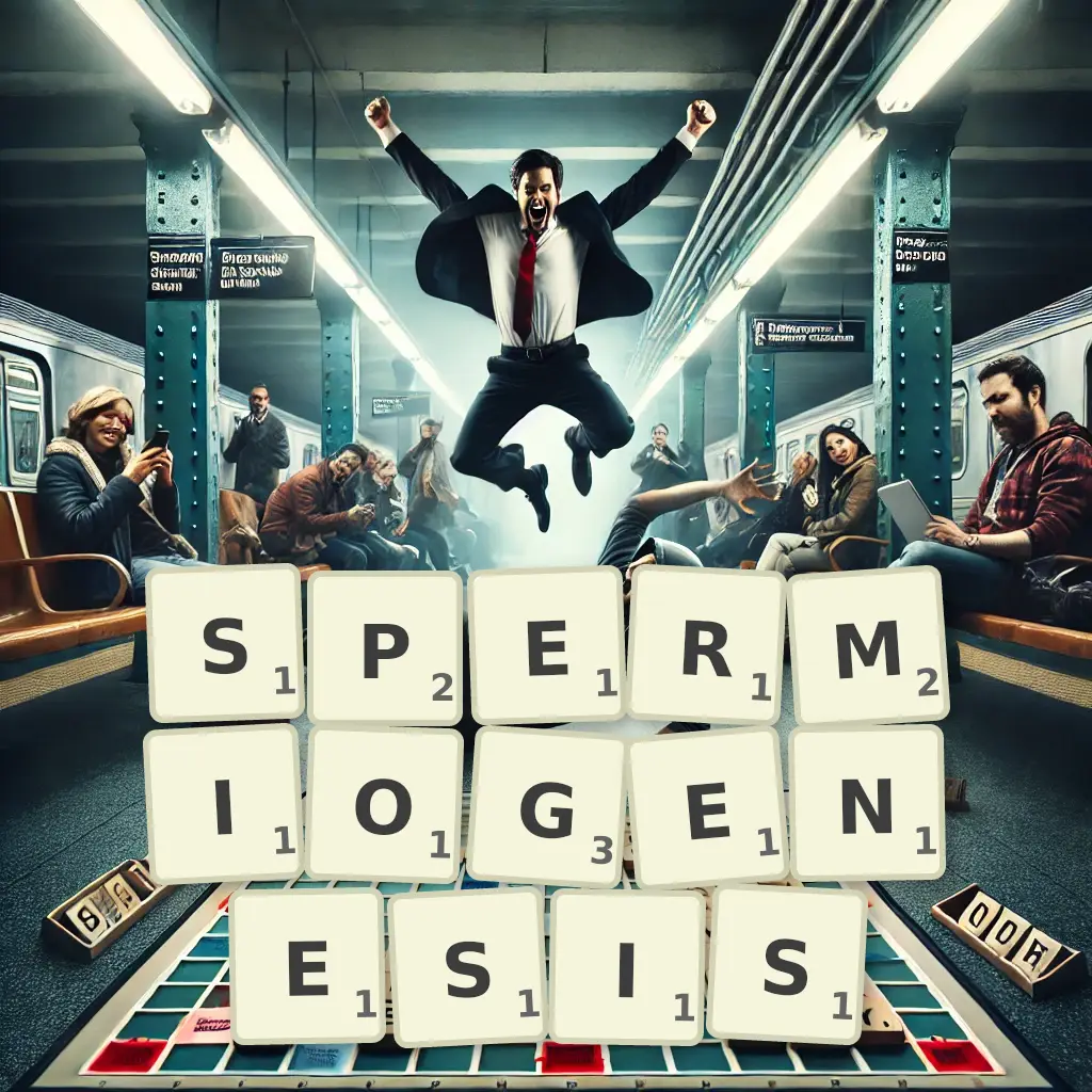 List of words with letters SPERMIOGENESIS Words with letters SPERMIOGENESIS