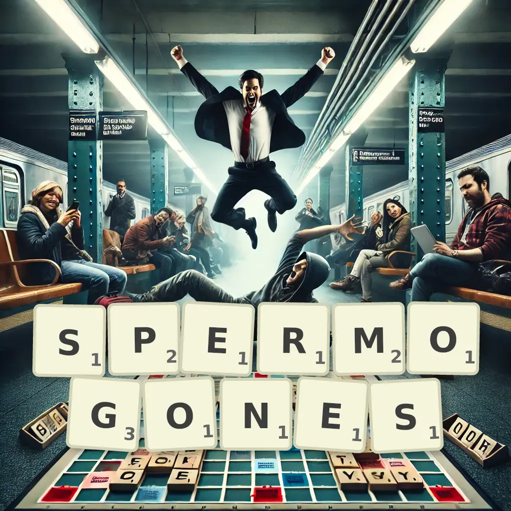 List of words with letters SPERMOGONES Words with letters SPERMOGONES