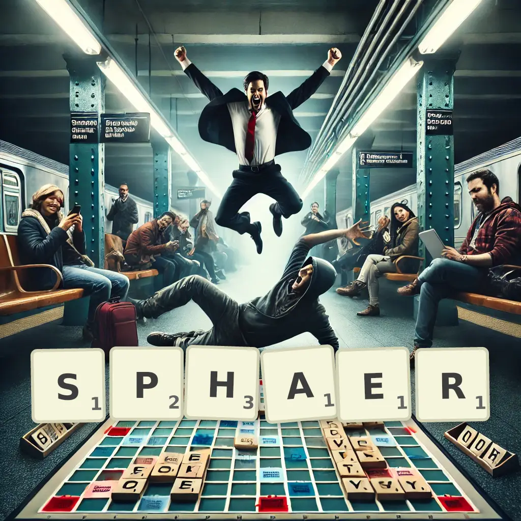 List of words with letters SPHAER Words with letters SPHAER