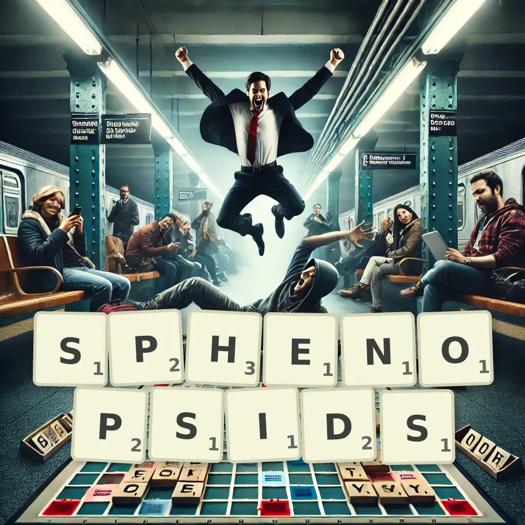 List of words with letters SPHENOPSIDS Words with letters SPHENOPSIDS