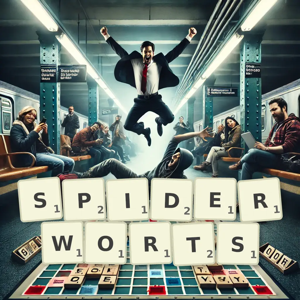 List of words with letters SPIDERWORTS Words with letters SPIDERWORTS