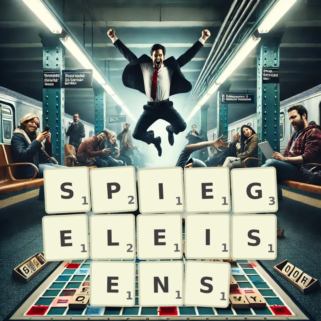 List of words with letters SPIEGELEISENS Words with letters SPIEGELEISENS