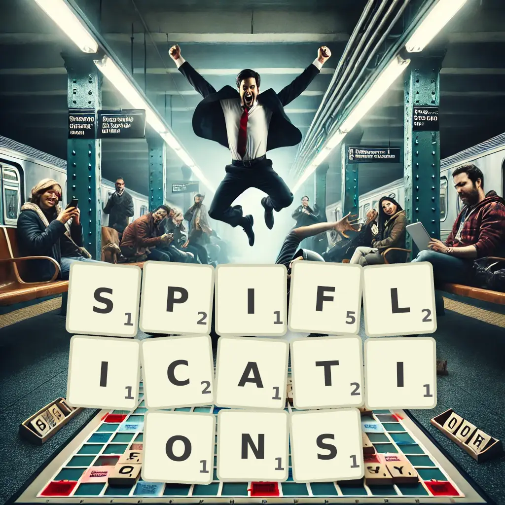 List of words with letters SPIFLICATIONS Words with letters SPIFLICATIONS