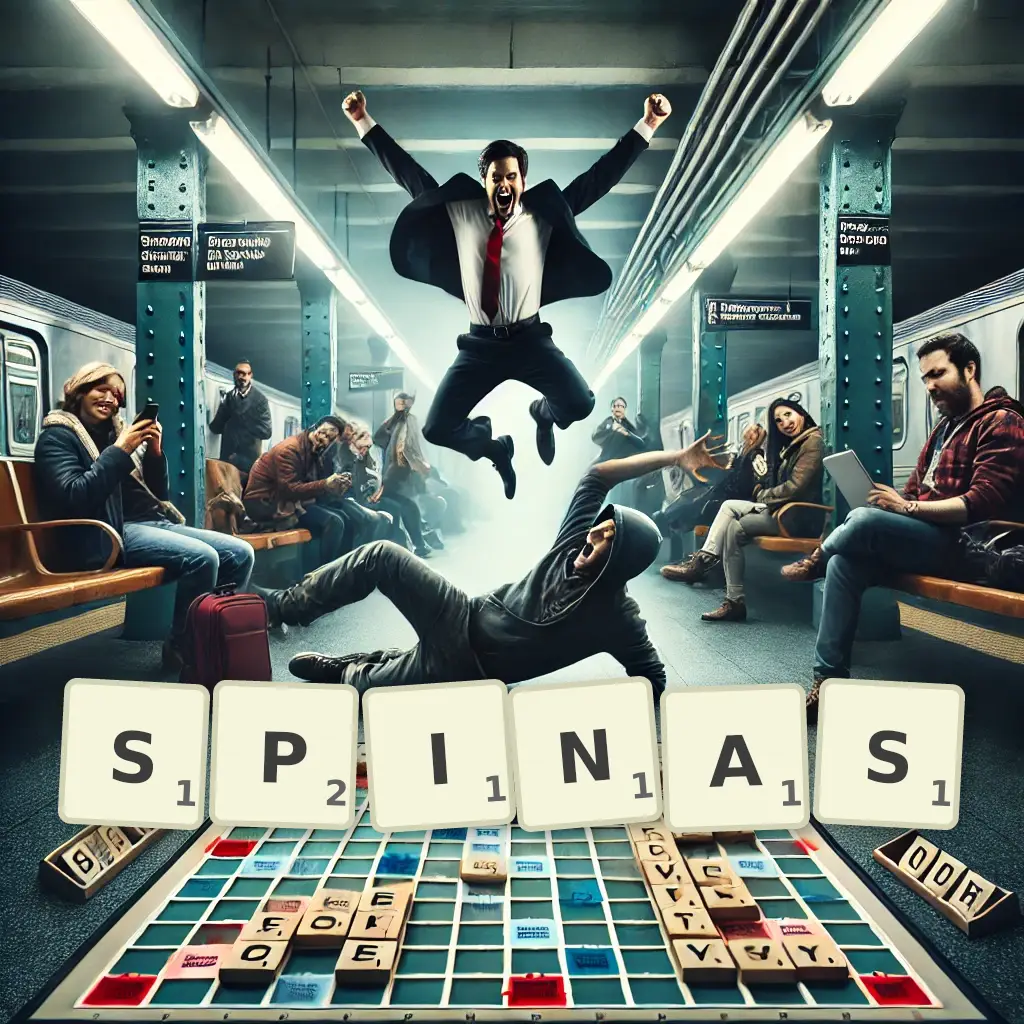 List of words with letters SPINAS Words with letters SPINAS
