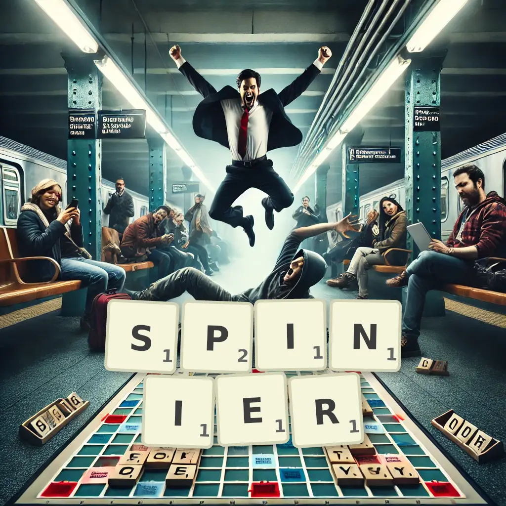 List of words with letters SPINIER Words with letters SPINIER