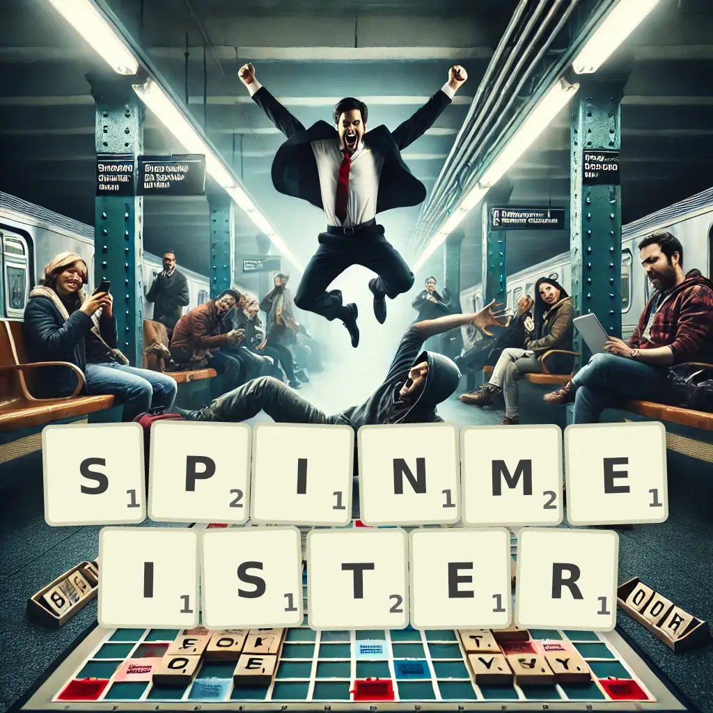 List of words with letters SPINMEISTER Words with letters SPINMEISTER