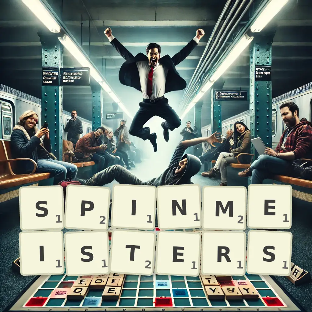 List of words with letters SPINMEISTERS Words with letters SPINMEISTERS