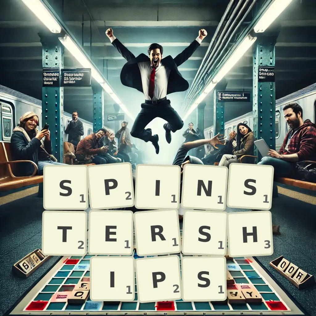 List of words with letters SPINSTERSHIPS Words with letters SPINSTERSHIPS