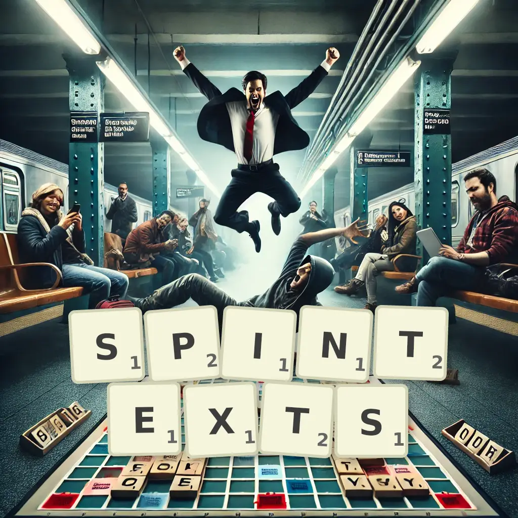 List of words with letters SPINTEXTS Words with letters SPINTEXTS
