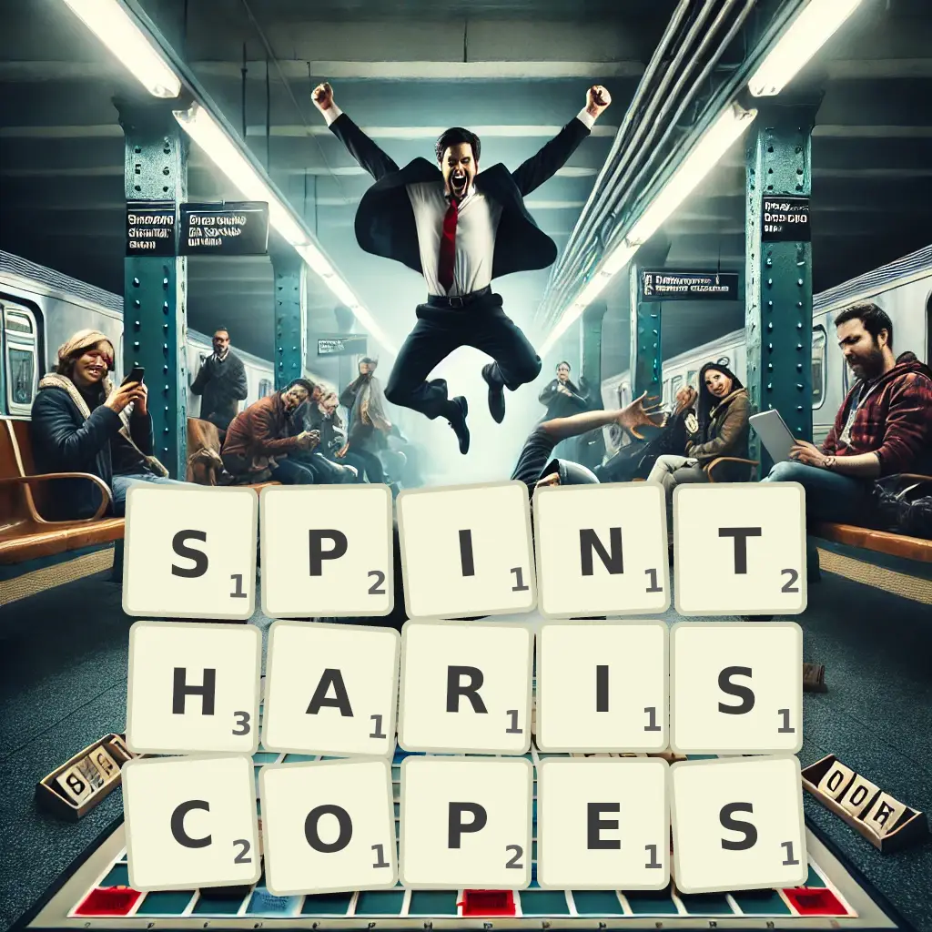 List of words with letters SPINTHARISCOPES Words with letters SPINTHARISCOPES