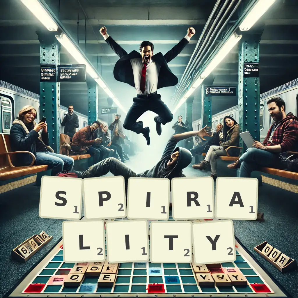 List of words with letters SPIRALITY Words with letters SPIRALITY
