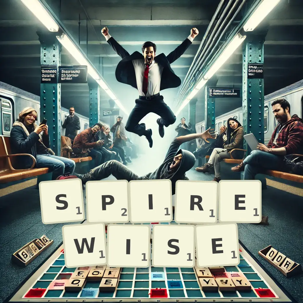 List of words with letters SPIREWISE Words with letters SPIREWISE