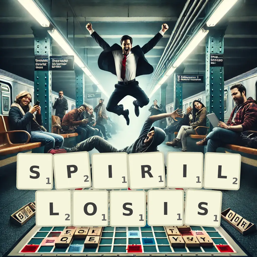 List of words with letters SPIRILLOSIS Words with letters SPIRILLOSIS