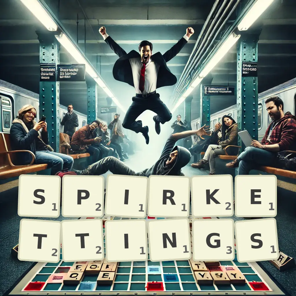 List of words with letters SPIRKETTINGS Words with letters SPIRKETTINGS