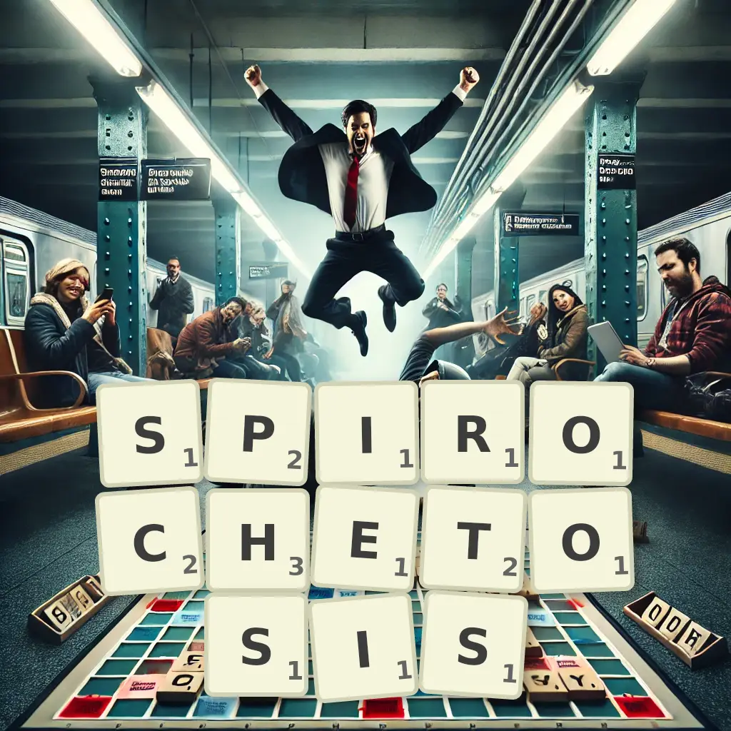 List of words with letters SPIROCHETOSIS Words with letters SPIROCHETOSIS